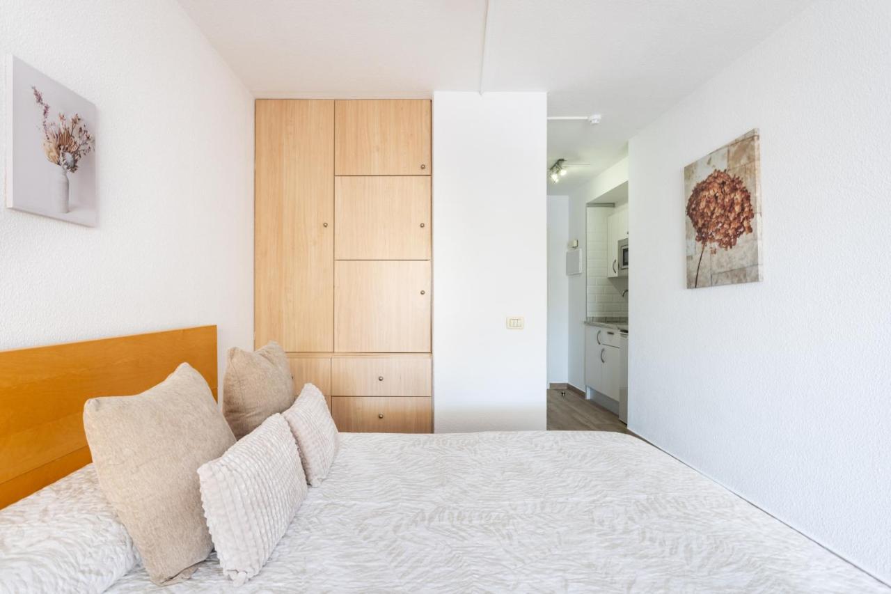 Home2Book Comfy Studio Los Cristianos Los Cristianos  Exterior photo