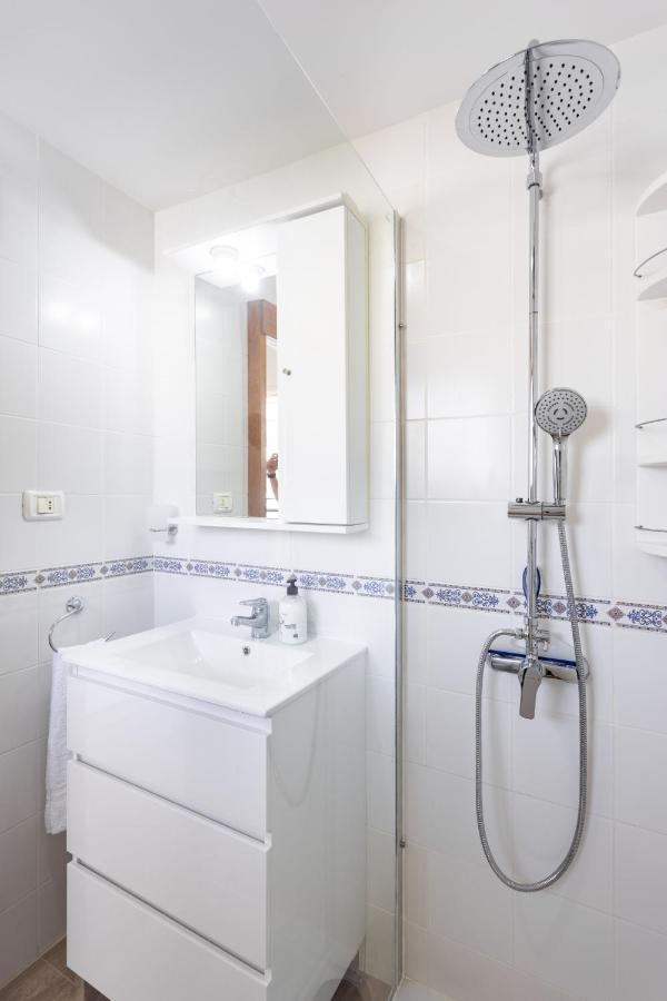 Home2Book Comfy Studio Los Cristianos Los Cristianos  Exterior photo