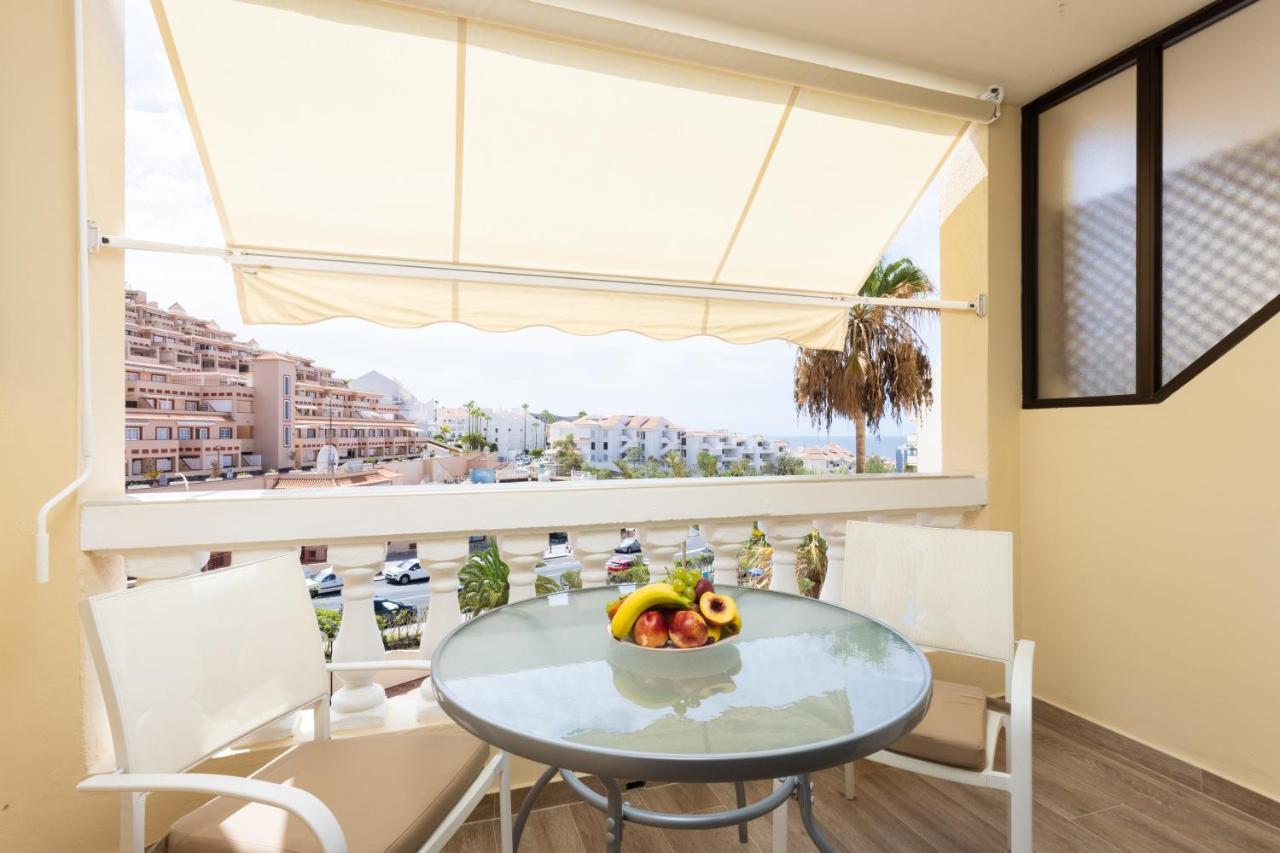 Home2Book Comfy Studio Los Cristianos Los Cristianos  Exterior photo