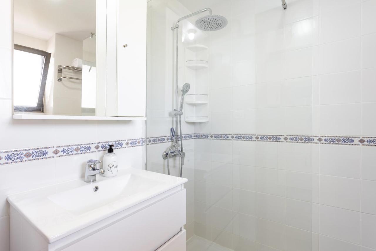Home2Book Comfy Studio Los Cristianos Los Cristianos  Exterior photo