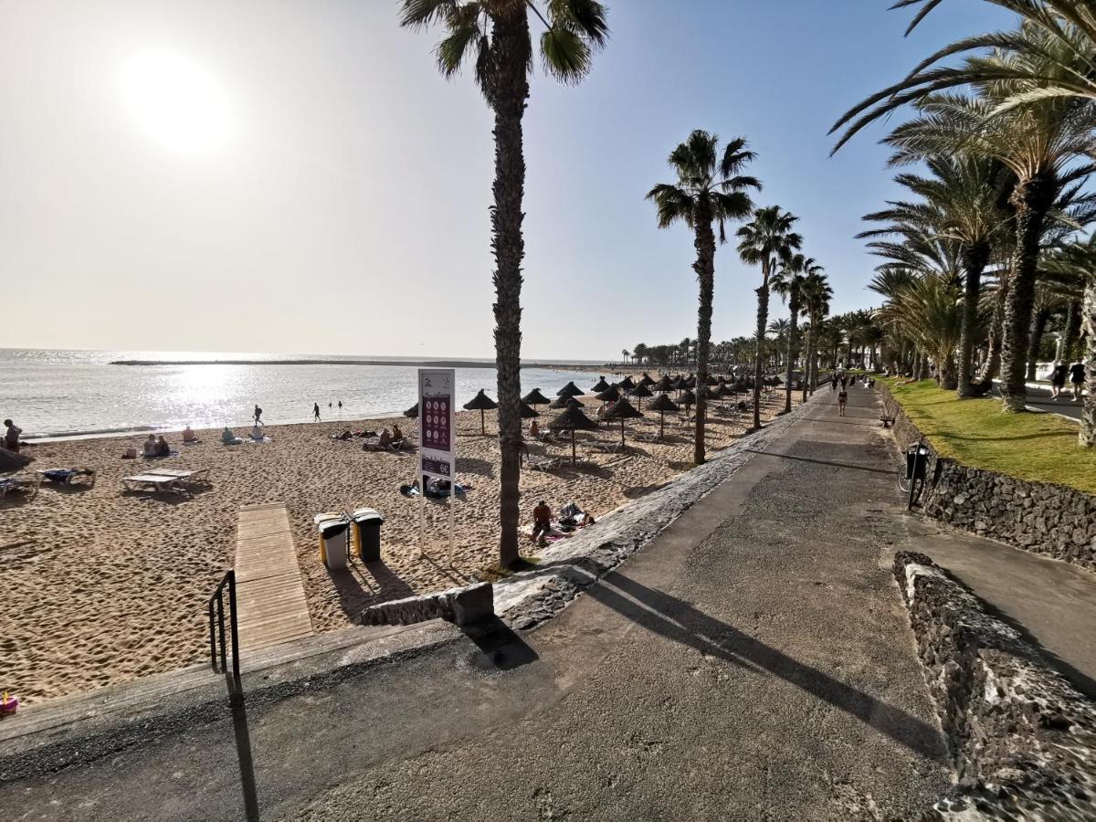 Home2Book Comfy Studio Los Cristianos Los Cristianos  Exterior photo