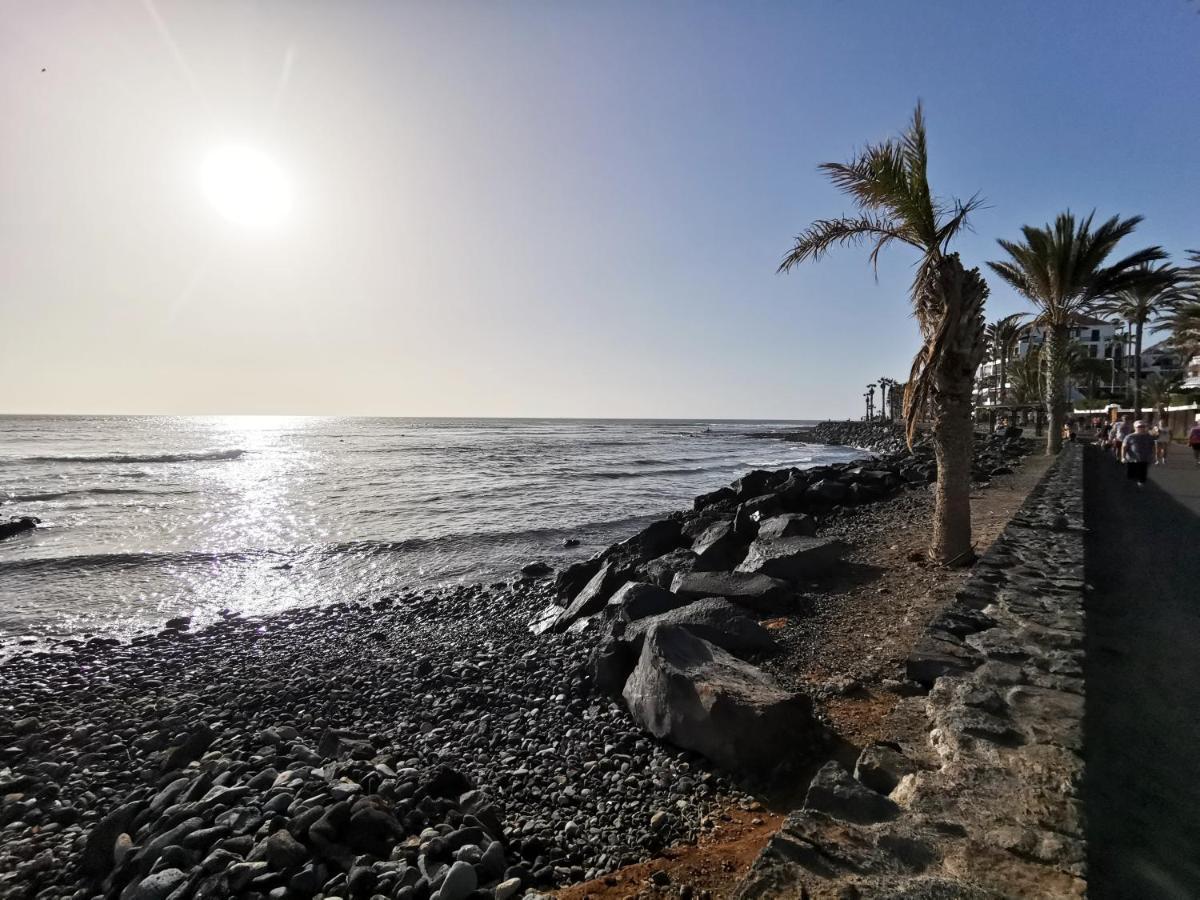 Home2Book Comfy Studio Los Cristianos Los Cristianos  Exterior photo